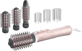 Philips BHA735/00 Airstyler Series 7000