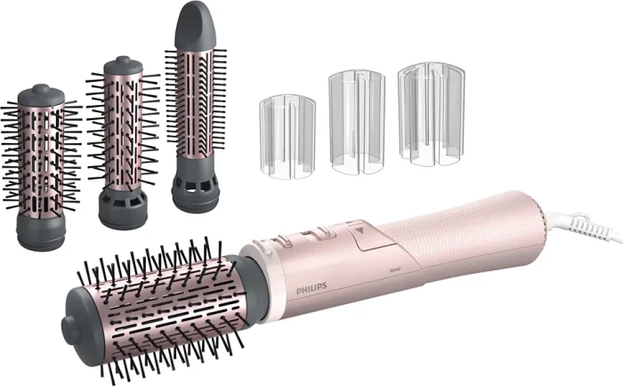 Philips Airstyler Series 7000