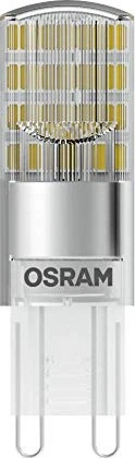 Osram Ledvance LED Pin G9