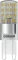 Osram Ledvance LED Pin G9 Vorschaubild