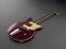 Yamaha Revstar Standard RSS02T Hot Merlot Vorschaubild