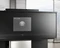 Miele CM 7750 obsidianschwarz Vorschaubild