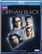Orphan Black Vorschaubild