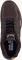 Jack Wolfskin Woodland 2 Texapore Mid espresso/dark red (Herren) Vorschaubild