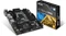 MSI H170M-A Pro (Intel 1151) Vorschaubild