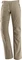 Vaude Farley Stretch II Hose lang muddy (Damen) Vorschaubild