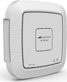 Allied Telesis AT-TQ1402