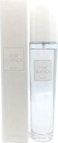 Avon Pur Blanca Eau de Toilette, 50ml