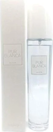 Avon Pur Blanca Eau de Toilette, 50ml