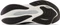 New Balance FuelCell Propel v4 schwarz/weiß (Damen) Vorschaubild
