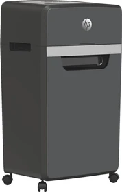 HP Pro Shredder 16MC, 2x15mm