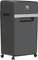 HP Pro Shredder 16MC, 2x15mm Vorschaubild