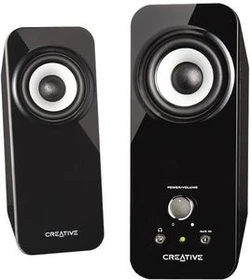 Creative Inspire T12