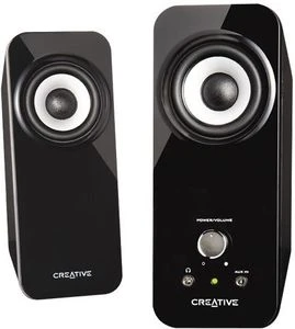Creative Inspire T12