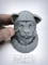 Monocure3D Rapid Resin grey, 560g Vorschaubild