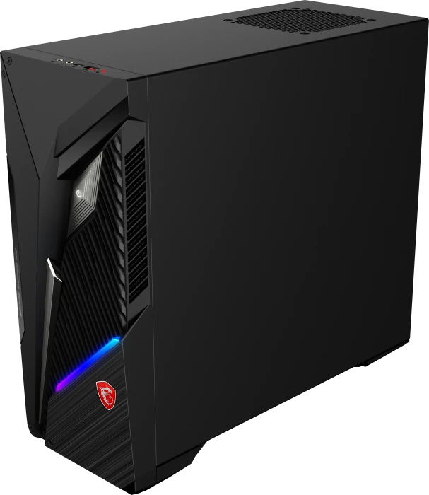 MSI MAG Infinite S3 13NUB5-1092DE, Core i5-13400F, 16GB RAM, 1TB SSD, GeForce RTX 4060 Ti