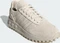 adidas LA Trainer XLG aluminium/core black Vorschaubild