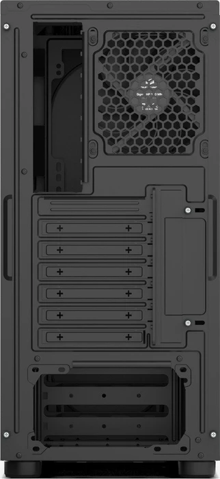 Endorfy SilentiumPC Signum SG1M
