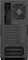 Endorfy SilentiumPC Signum SG1M Vorschaubild