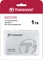 Transcend SSD370S 1TB, 2.5" / SATA 6Gb/s Vorschaubild