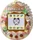 Bandai Tamagotchi Das Original - Tama Cafe (42997)