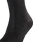Falke Tiago Socken anthracite mel. (Herren) Vorschaubild