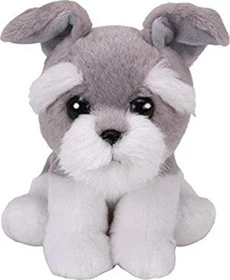 TY Beanie Babies Harper 15cm