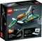 LEGO Technic - Rennflugzeug Vorschaubild