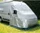 Fiamma Thermoglas XXL für Fiat Ducato, Citroën Jumper und Peugeot Boxer (06344A01)