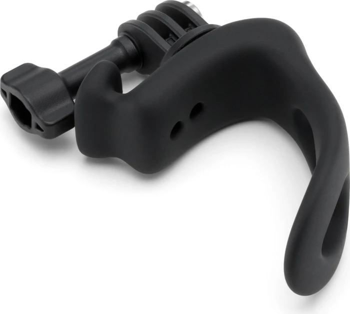 DJI Osmo Flexible Halterung
