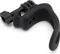 DJI Osmo Flexible Halterung Vorschaubild
