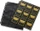 Dragon Shield 18 Pocket Pages (AT-10301)
