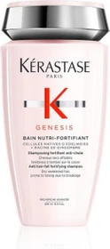 Kérastase Genesis Bain Nutri-Fortifiant Shampoo, 250ml
