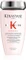 Kérastase Genesis Bain Nutri-Fortifiant Shampoo Vorschaubild