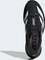 adidas Adizero Evo SL core black/cloud white (Herren) Vorschaubild