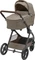 Maxi-Cosi Oxford+ twillic truffle Vorschaubild