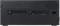 ASUS Mini PC PN41-BBC053MVN, schwarz, Celeron N5100 Vorschaubild