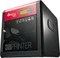 XYZprinting da Vinci 1.0 Pro 3in1 Vorschaubild