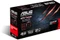 ASUS Radeon R9 290, Radeon R9 290, 4GB GDDR5, 2x DVI, HDMI, DP Vorschaubild
