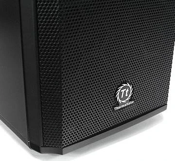 Thermaltake V3