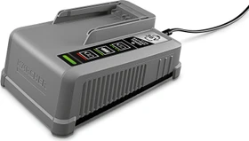 Kärcher Battery Power+ 36V Ladegerät