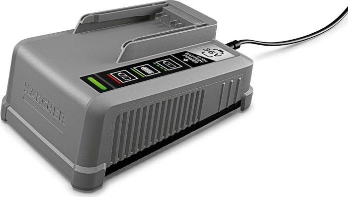Kärcher Battery Power+ 36V Ladegerät