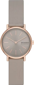 Skagen Signatur SKW3060