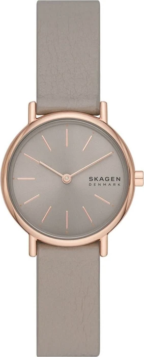 Skagen Signatur SKW3060