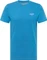 Mustang Austin mit Print T-Shirt kurzarm (Herren) Vorschaubild