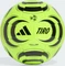 adidas Tiro Club Fußball Vorschaubild