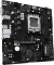 ASRock A620AM-HVS (AMD AM5) Vorschaubild