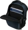 Samsonite Pro-DLX 6, Rucksack, 14.1", blau Vorschaubild