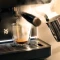 WMF Espresso Pro stone grey Vorschaubild