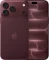 Apple iPhone 18 Pro Max 256GB burgunder Vorschaubild